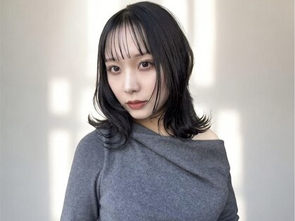 フェイバー 赤坂店(FAVOR)の写真