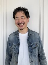 ウィル 野田阪神店(WiLL)&nbsp;貴田博彦 ショート