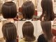 モッカ(mocca)の写真