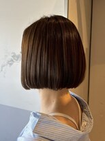 エフェスト 二条店(efesto)&nbsp;ベージュカラー