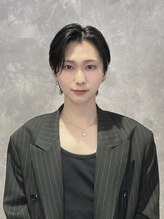 ラビマーニ 吹田店(Labimani)&nbsp;Ikeda kouhei