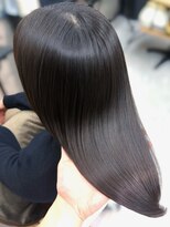 スケール(=SCALE)&nbsp;《髪質改善トリートメント》
