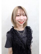 シエル 青森店(CIEL) sakura