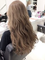 ラ キング(LA KING)&nbsp;【ＬＡ　Ｋｉｎｇ】ｎａｔｕｒａｌ　ｂｅｉｇｅ