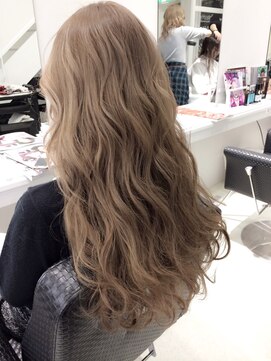 ラ キング(LA KING) 【ＬＡ　Ｋｉｎｇ】ｎａｔｕｒａｌ　ｂｅｉｇｅ