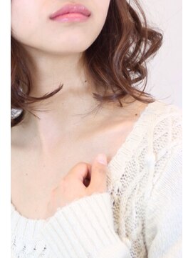 ハーツスタンダード(Hearts Standard) 【クラシカル大人フェミ focusヘルシーレイヤー】の秘密♪