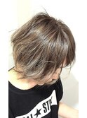 グラデーションメッシュ0707