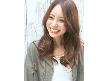 マーク(MRK)