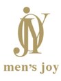 メンズジョイ マツエ(men's joy MATSUE)/men's joy 松江店 メンズ専門店　完全個室