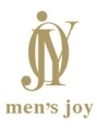 メンズジョイ マツエ(men's joy MATSUE)/men's joy 松江店