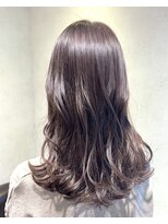 カルテット(Quartett)&nbsp;【Quartett】ナチュラル×淡ベージュ