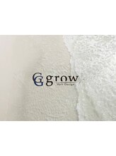 G grow札幌大通 【ジーグロウ】