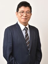 アデューデモード&nbsp;成瀬 辰幸