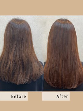 オーバーサンクス(OVER THANKS.) OVERics.002