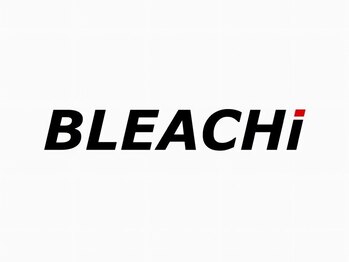 BLEACHi 所沢店【ブリーチ】