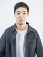 ベンジー 学芸大学店(benji) ナカニシ テツロウ