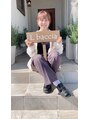 エルバッチャ 千代田町店 太田(Lbaccia) MAYU 太田エリア