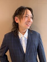 ゼル 一社店(ZELE) 服部 裕一