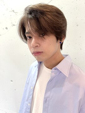 フェリア ファム 桃山台(FERIA fam) 韓流センターパート