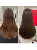 ビフォーアフター1