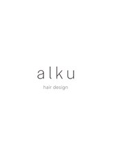 alku hair design