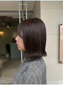 パツっとロブ