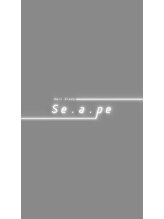セーアーペー(Se.a.pe) Se.a.pe 