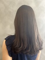 ロビンソン(Robinson)&nbsp;color/Aqua blue