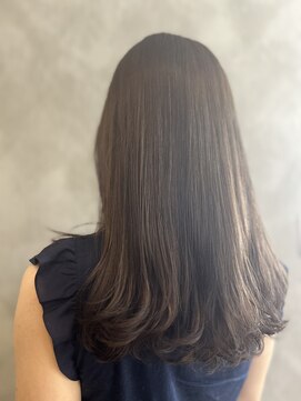 ロビンソン(Robinson) color/Aqua blue