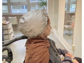 SEVEN 7　【セブン】