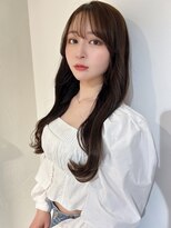 アールサロン 名駅(Rr SALON)&nbsp;髪質改善