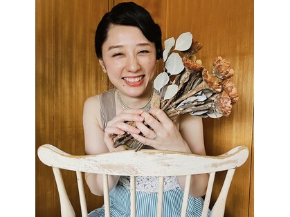 アオトーキョー 二子玉川(ao.tokyo)の写真