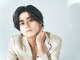 ハニー(Hunny)の写真/Hunnyの"磨かれた技術×洗練されたセンス"で提案するON/OFFきまるstyle。メンズ限定クーポンも要check！