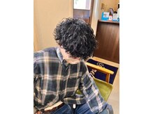 アメリボーテ(Amelie beaute)
