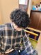 アメリボーテ(Amelie beaute)の写真/経験豊富なstylistがマンツーマンでご担当します◎個性を活かし、あなたの魅力を最大限引き出します*