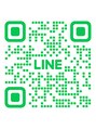 アオ 岡野 横浜(a-o) お客様専用LINEからご相談もお気軽にお問い合わせ下さい＊