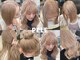 ペレ 渋谷(PELE)の写真