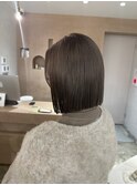 【 YUCCA 】大人可愛い20代30代40代ショート/ボブ