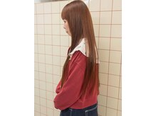 ベラ(BELLA)
