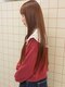 ベラ(BELLA)の写真/【大阪で希少トリートメント！ HYPERTOKIO×ケラフェクトでうるツヤ髪へ】活性ケラチンで髪本来の輝きを…