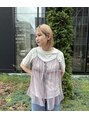 ナンバーナイン 札幌大通(NUMBER NINE) yuka 