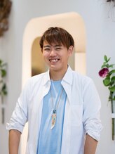 レム(REM) 堀井 凌平