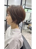 ショートカット