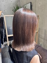 コティ(Kotii)&nbsp;まだまだ好評で人気のカラー祭り♪