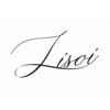 リソワ 尼崎園田(Lisoi)のお店ロゴ