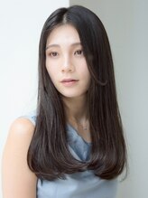 ルナラックスビー 沖縄店(Luna LUXBE)