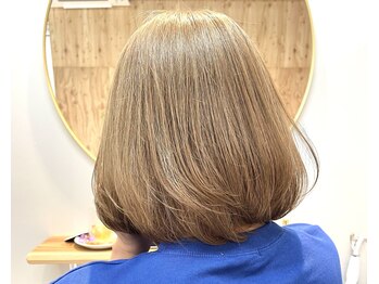 u.chi.ko_si平尾店【ウチコ】