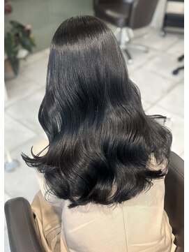 オットット(OttottO) 赤み消しカラー