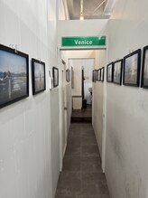 #どこを切り取っても映える#写真撮影大歓迎#この場所で生まれるデザインを楽しんでほしい！