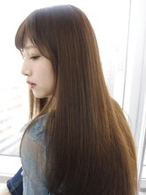 アヤナ 刈谷店(AYANA)